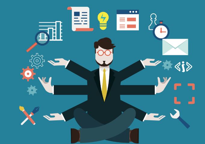 How to find the new age media school for better career prospects